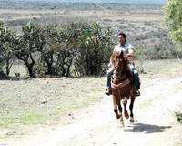 Кадр Я твоя хозяйка