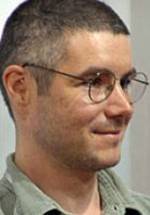 Алексей Гордовский фото