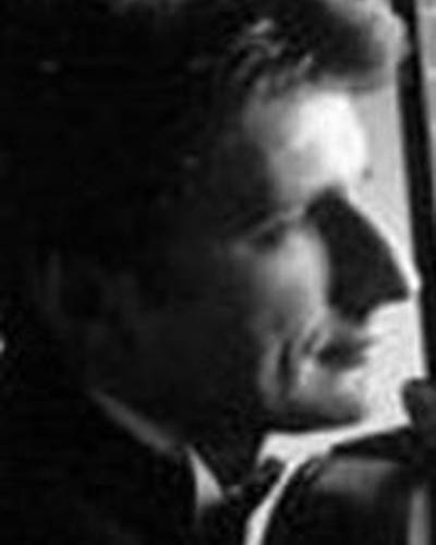 Владимир Хлоповский фото