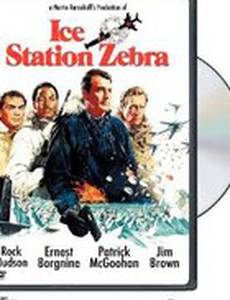 The Man Who Makes the Difference