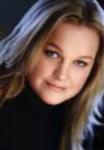 Элизабет Бауэн фото