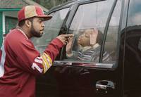 Кадр Ну что, приехали?