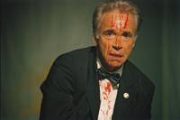 Кадр Золотые времена