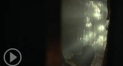 Американский трейлер