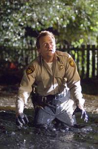 Кадр Мастера ужасов