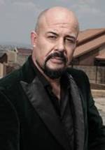 Джэми Бартлетт фото