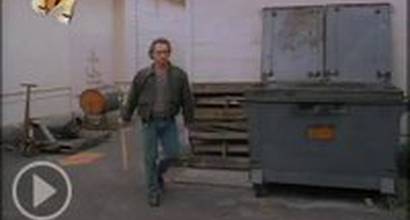 Телевизионный ролик (русский)