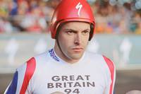 Кадр Летучий шотландец