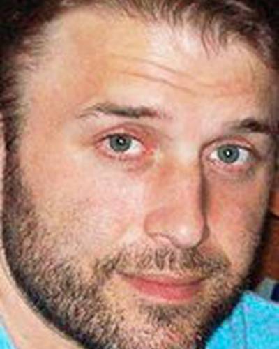 Илан Митчелл-Смит фото