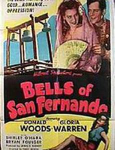 Bells of San Fernando