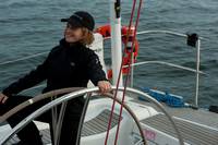 Кадр Грязные игры