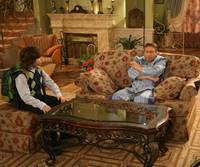 Кадр Кто в доме хозяин?