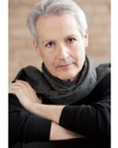 Стивен Майкл Ширер фото