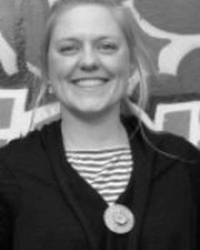 Шарлотта Армер фото