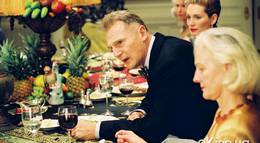 Кадр из фильма "Доктор Кинси" - 2