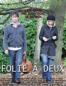 Folie à deux