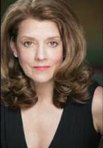 Лесли Кук фото