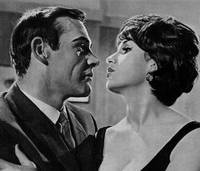 Кадр Напуганный народ