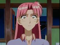 Кадр Моя дорогая Мари (видео)