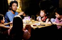 Кадр Любовь зла