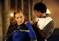 Кадр Кольцо дракона