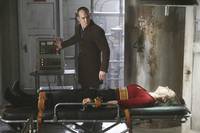 Кадр Однажды в сказке