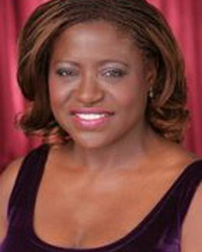 Рен Вудс фото