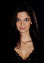 Шаривар Шермин фото