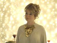 Кадр Кровавый округ: 1974