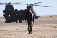 Кадр Хорошее убийство