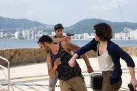 Кадр Добро пожаловать в Акапулько 