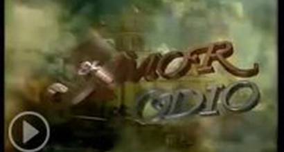 Вступительные титры