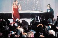 Кадр Знаменитые братья Бейкер