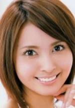 Нацуки Като фото