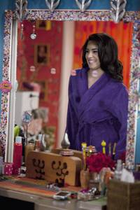 Кадр Дайте Санни шанс