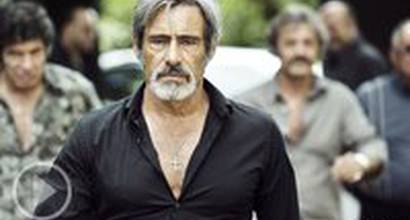 Трейлер (русский дублированный) 