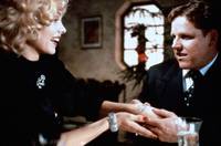 Кадр Ничтожество