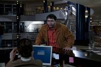 Кадр Реджеп Иведик 3