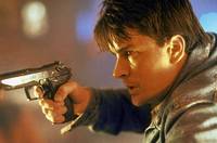 Кадр Новичок