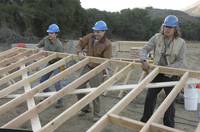 Кадр Задержка в развитии