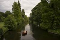 Кадр Аббатство Даунтон