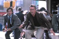 Кадр 15 минут славы