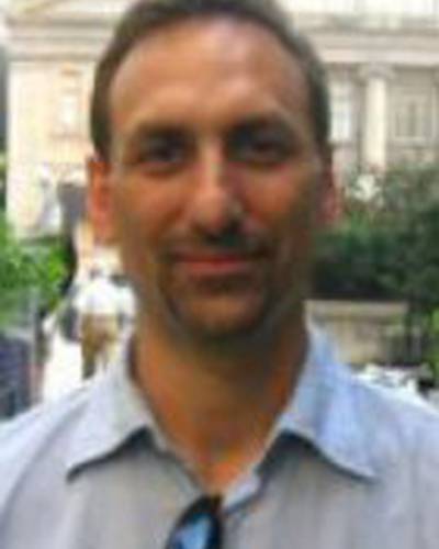 Джефф Станцлер фото