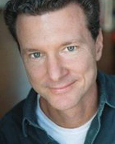 Уильям Филлипс фото