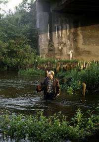 Кадр Декалог