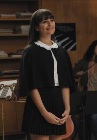 Кадр Лузеры