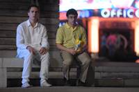 Кадр Переростки