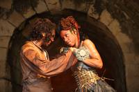 Кадр Синдбад