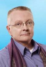 Чип Коффи фото