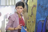 Кадр Любит – не любит